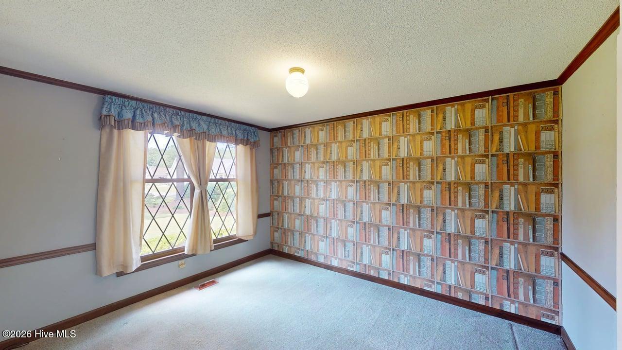 406 Birch Drive Property Photo 8