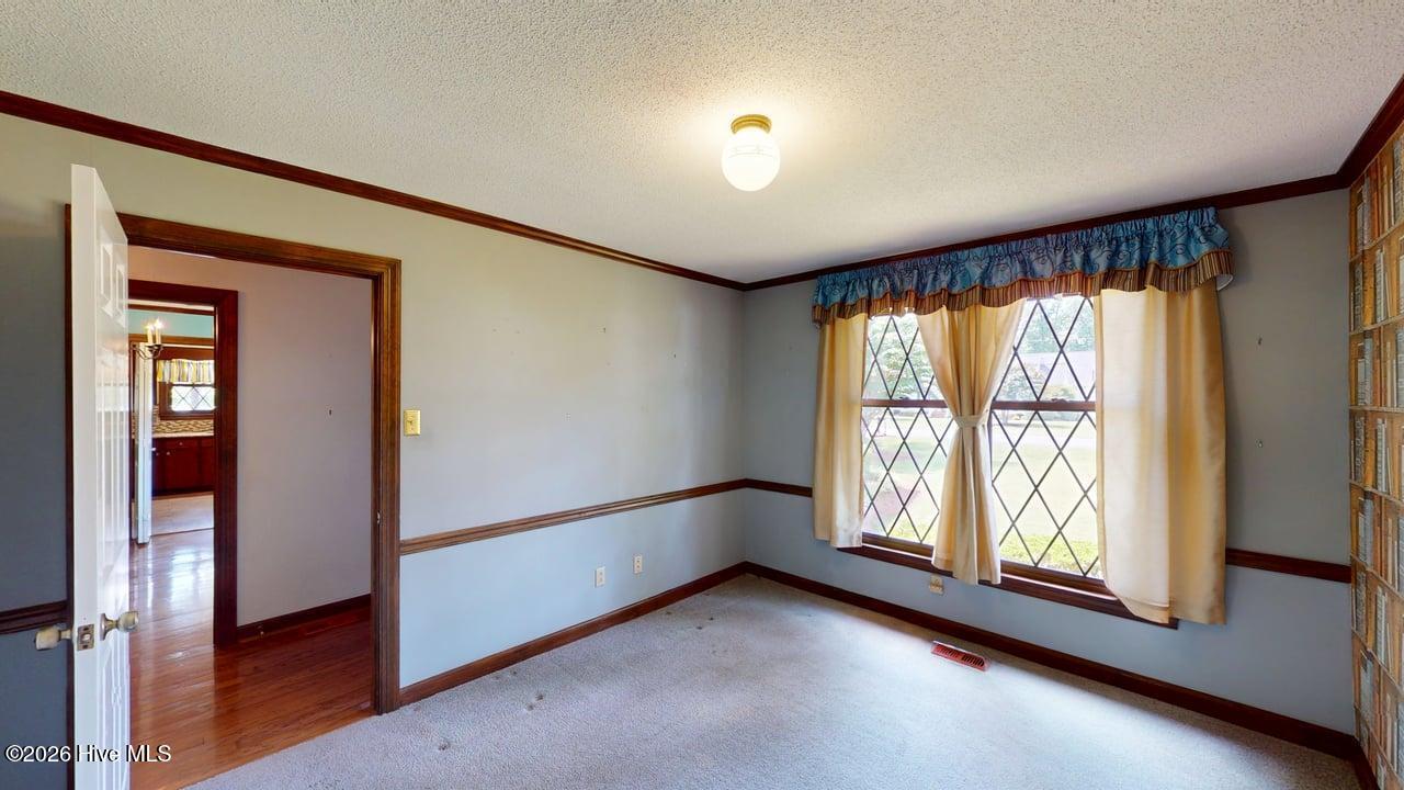 406 Birch Drive Property Photo 9