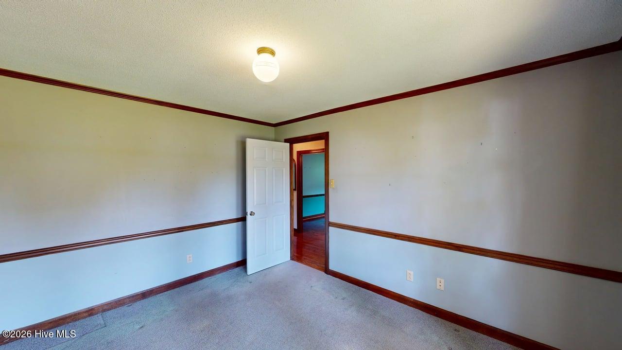 406 Birch Drive Property Photo 10