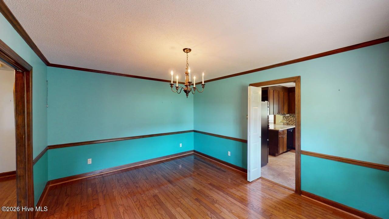 406 Birch Drive Property Photo 12