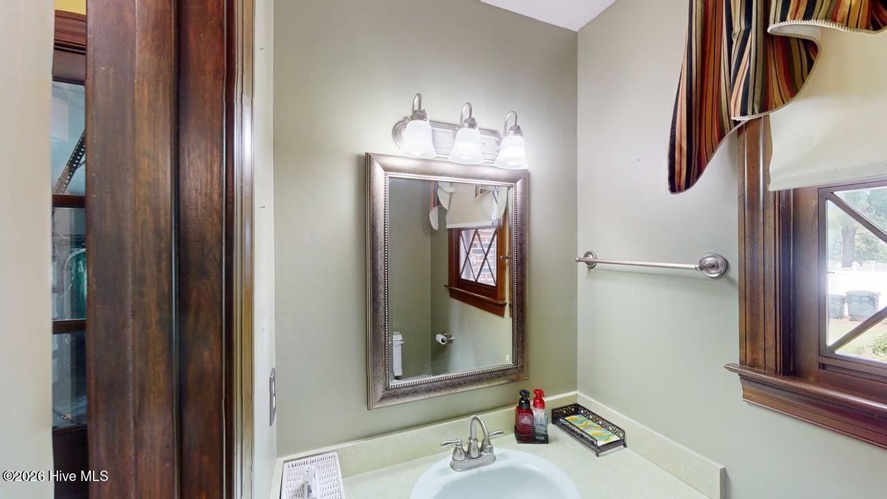 406 Birch Drive Property Photo 14