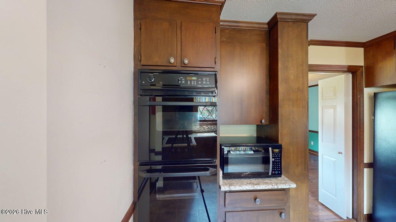 406 Birch Drive Property Photo 15