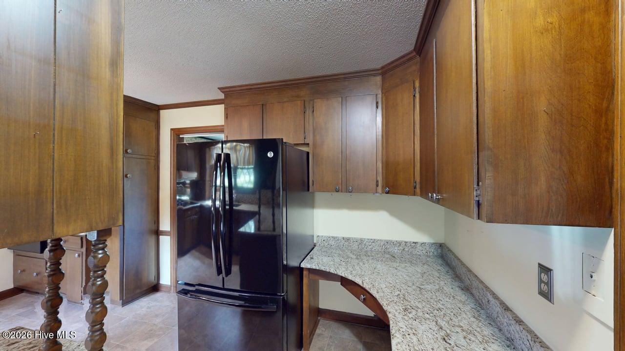 406 Birch Drive Property Photo 18