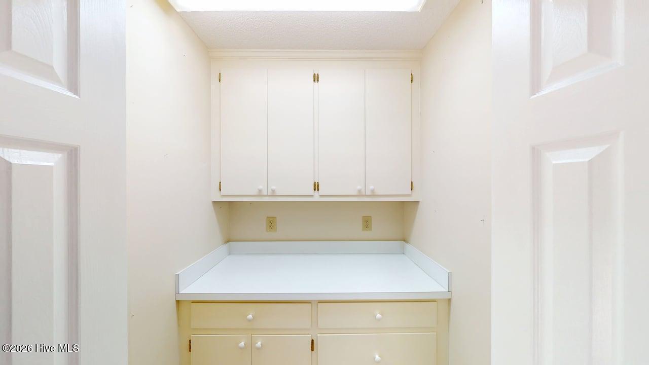 406 Birch Drive Property Photo 19
