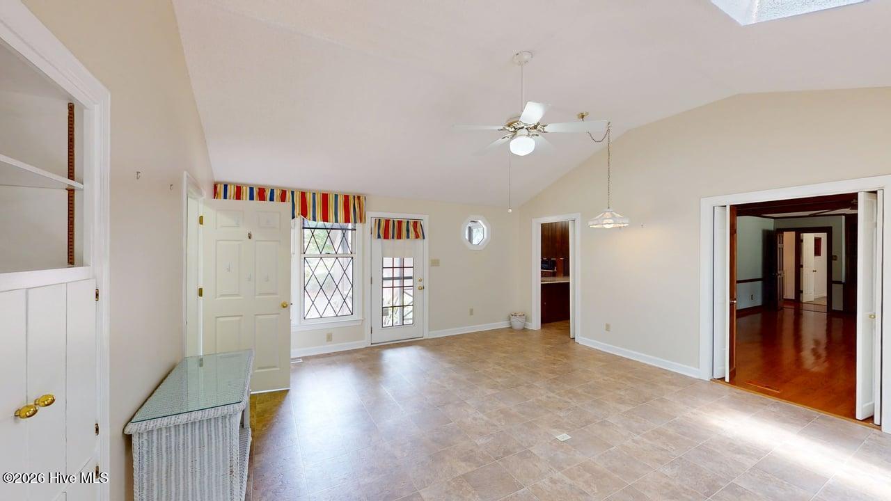 406 Birch Drive Property Photo 20