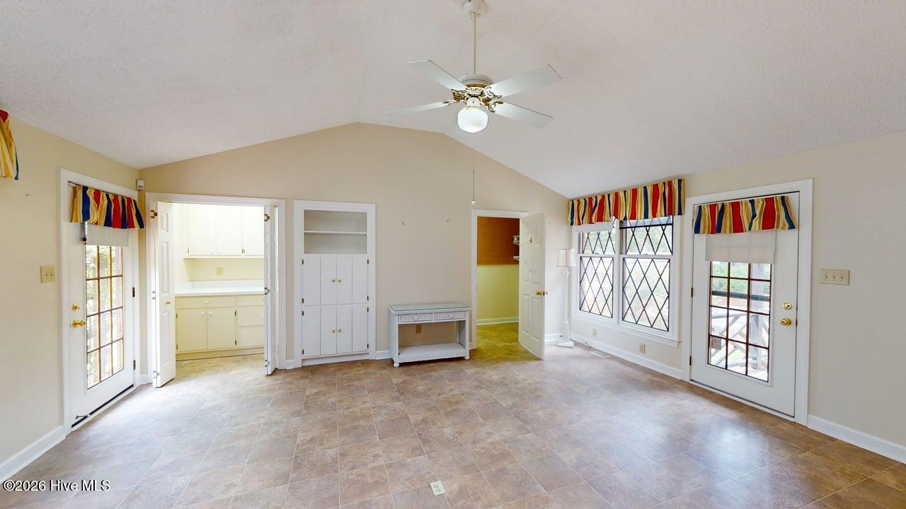 406 Birch Drive Property Photo 21