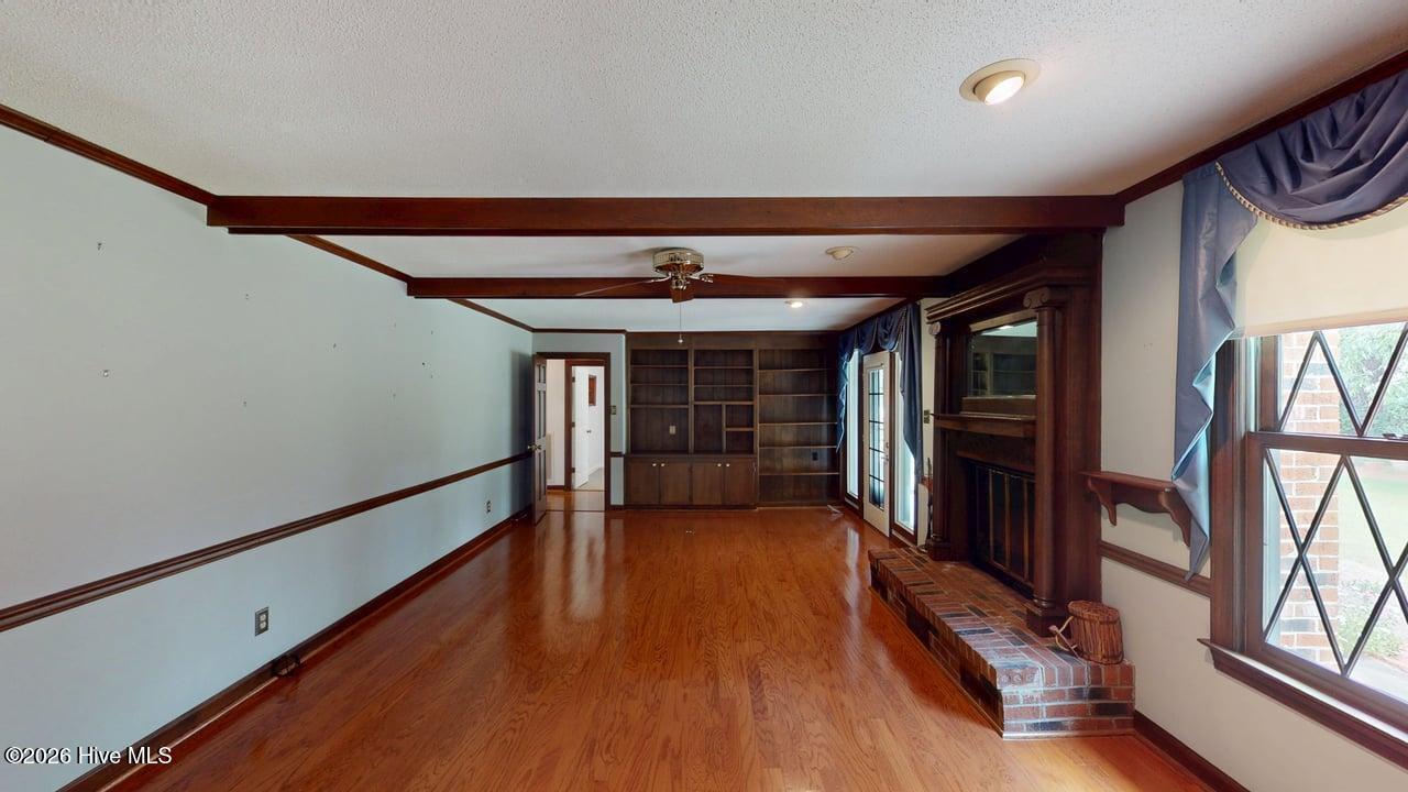 406 Birch Drive Property Photo 22
