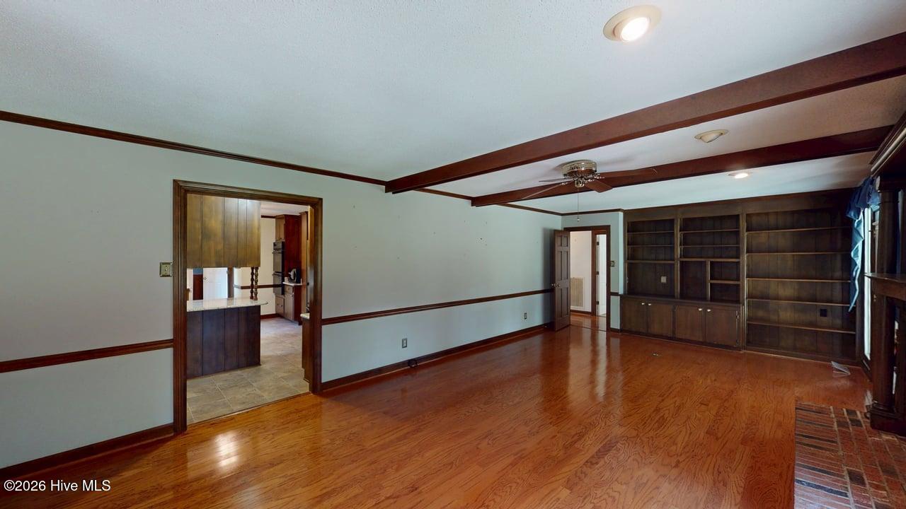 406 Birch Drive Property Photo 23