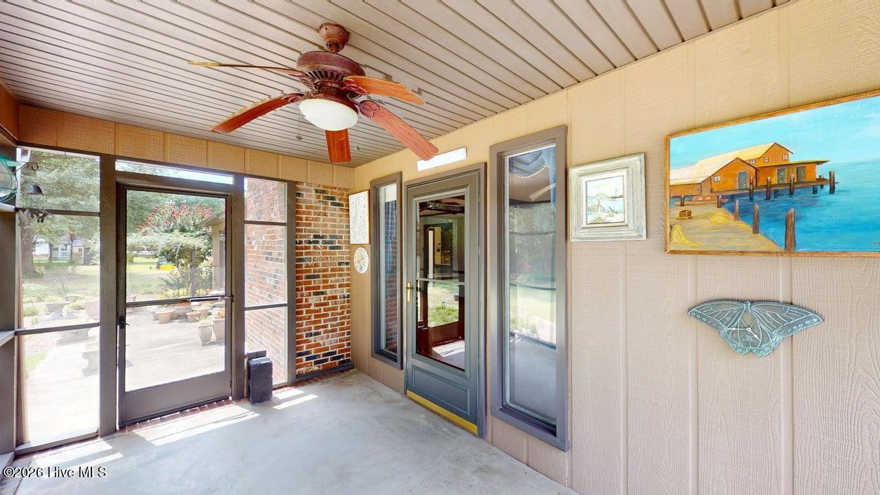 406 Birch Drive Property Photo 25