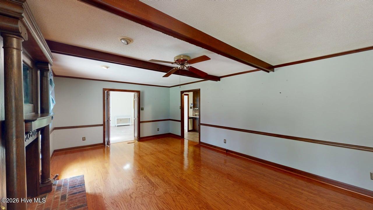 406 Birch Drive Property Photo 26