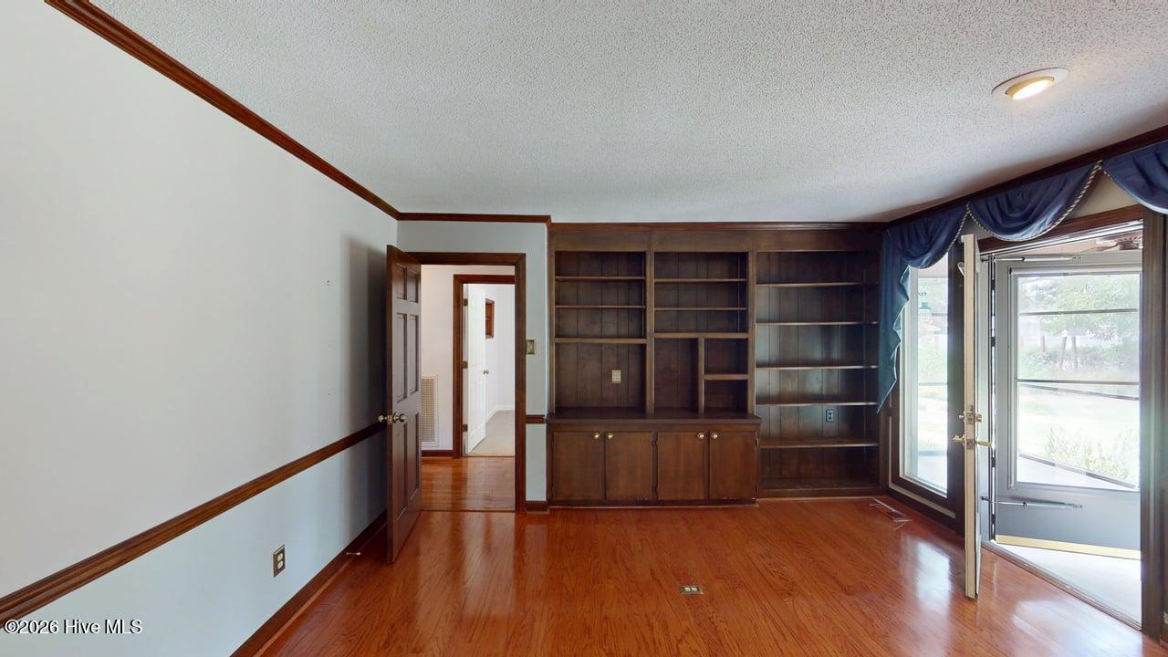 406 Birch Drive Property Photo 27