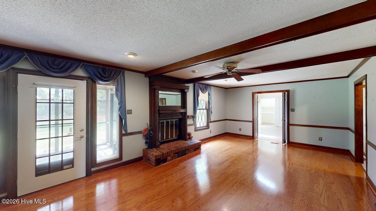 406 Birch Drive Property Photo 28