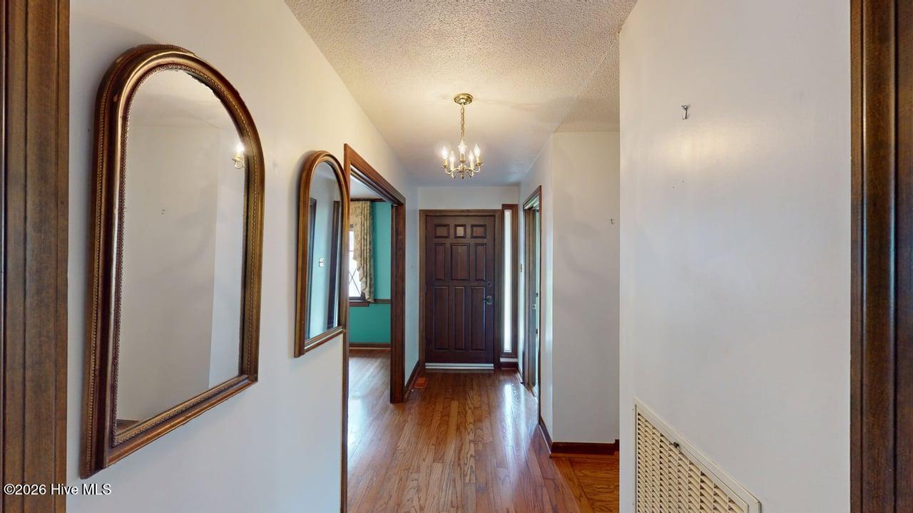 406 Birch Drive Property Photo 29