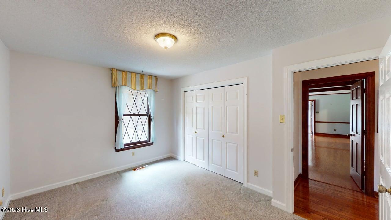 406 Birch Drive Property Photo 30
