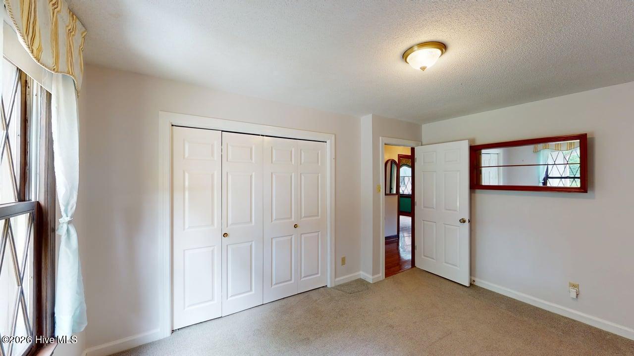 406 Birch Drive Property Photo 31