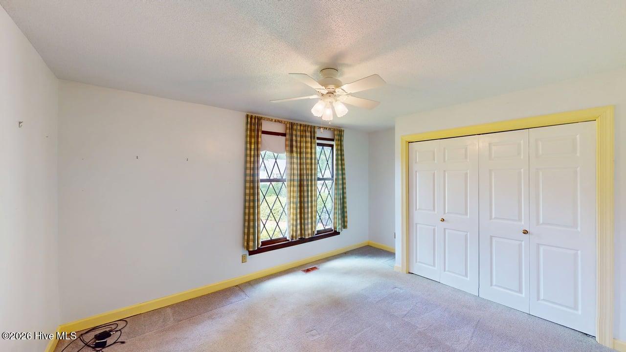 406 Birch Drive Property Photo 32