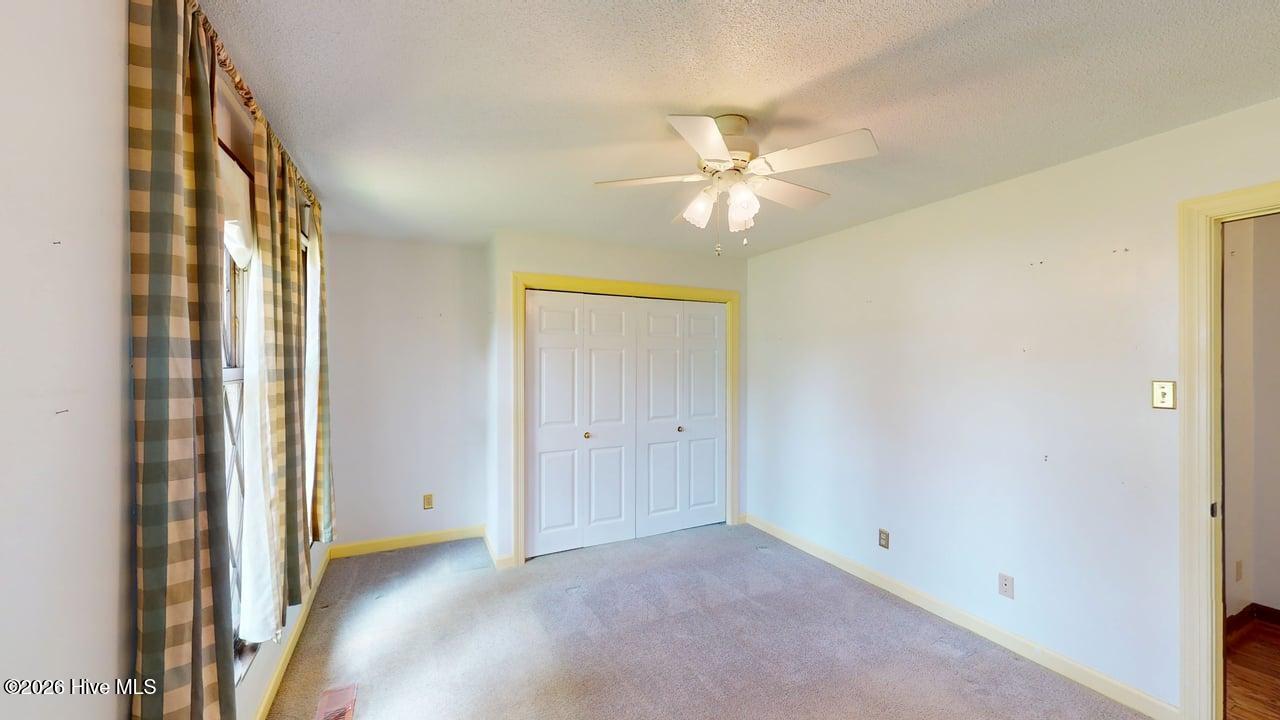 406 Birch Drive Property Photo 33