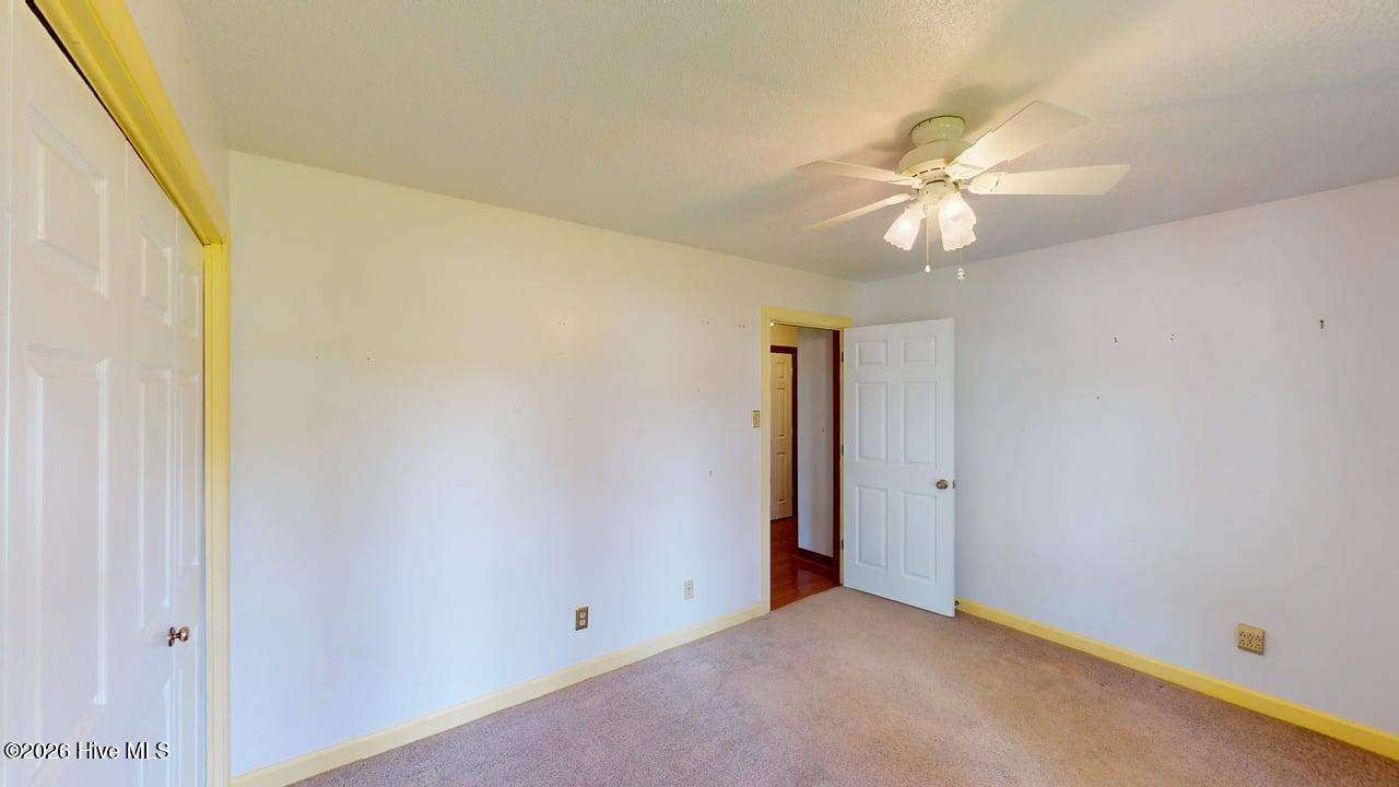 406 Birch Drive Property Photo 34