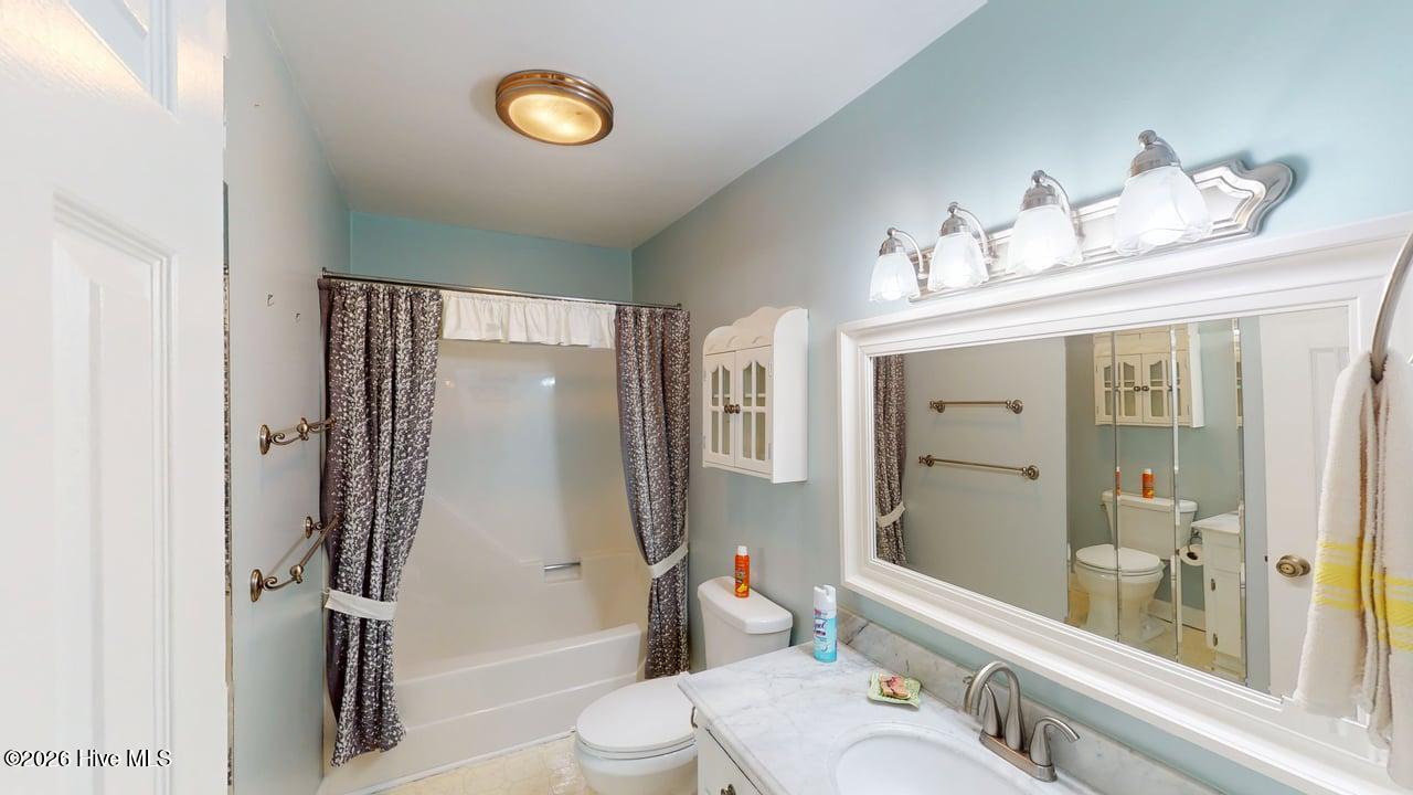 406 Birch Drive Property Photo 35