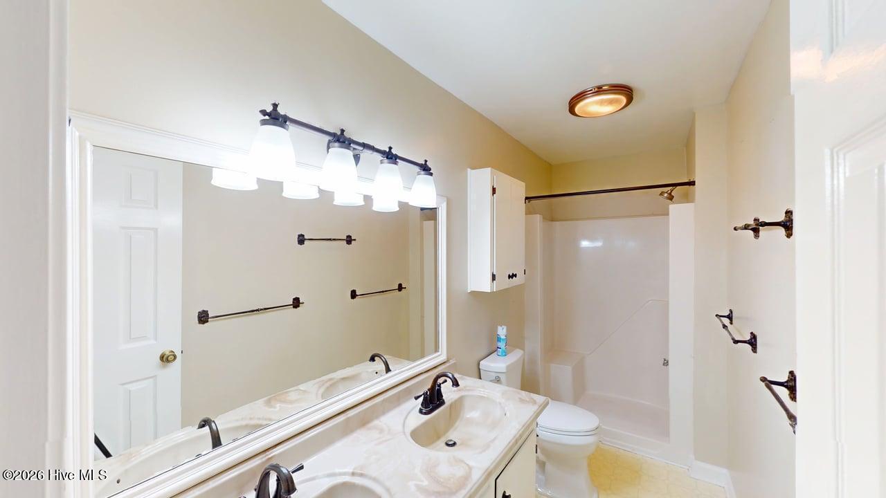 406 Birch Drive Property Photo 36