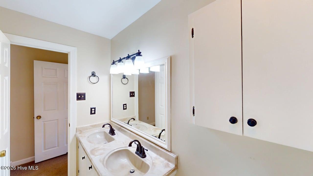 406 Birch Drive Property Photo 37