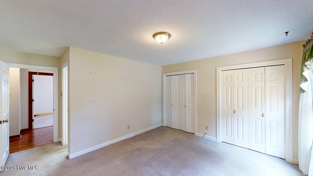 406 Birch Drive Property Photo 38