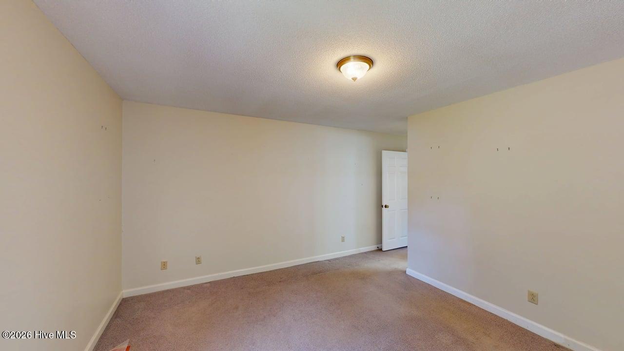 406 Birch Drive Property Photo 39