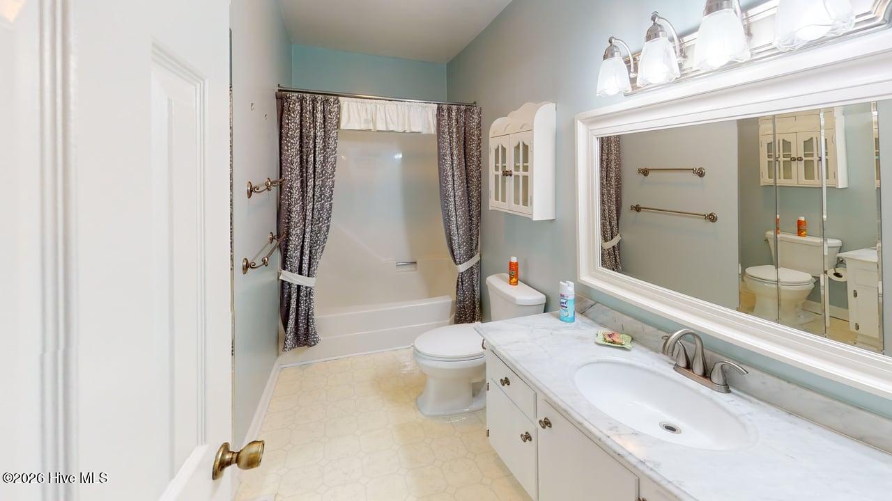 406 Birch Drive Property Photo 41