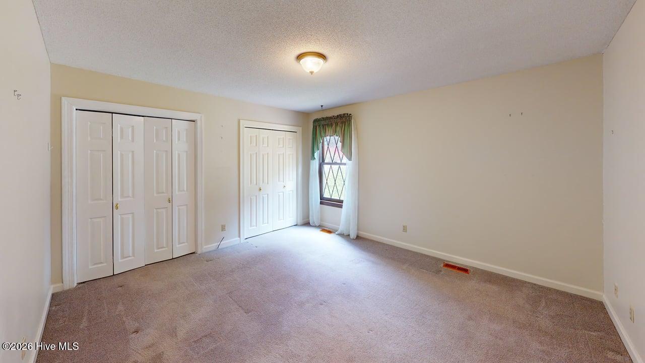 406 Birch Drive Property Photo 42