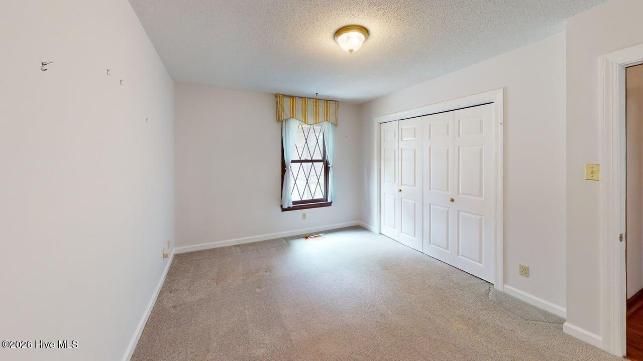 406 Birch Drive Property Photo 43