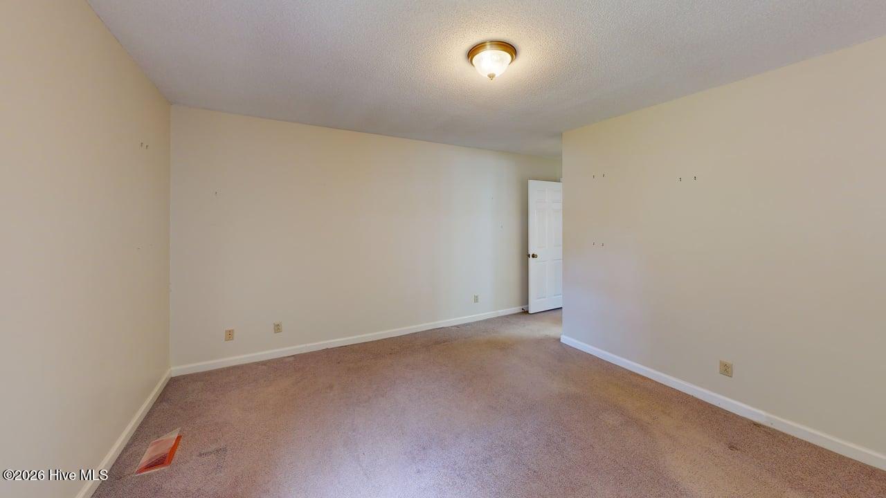 406 Birch Drive Property Photo 44