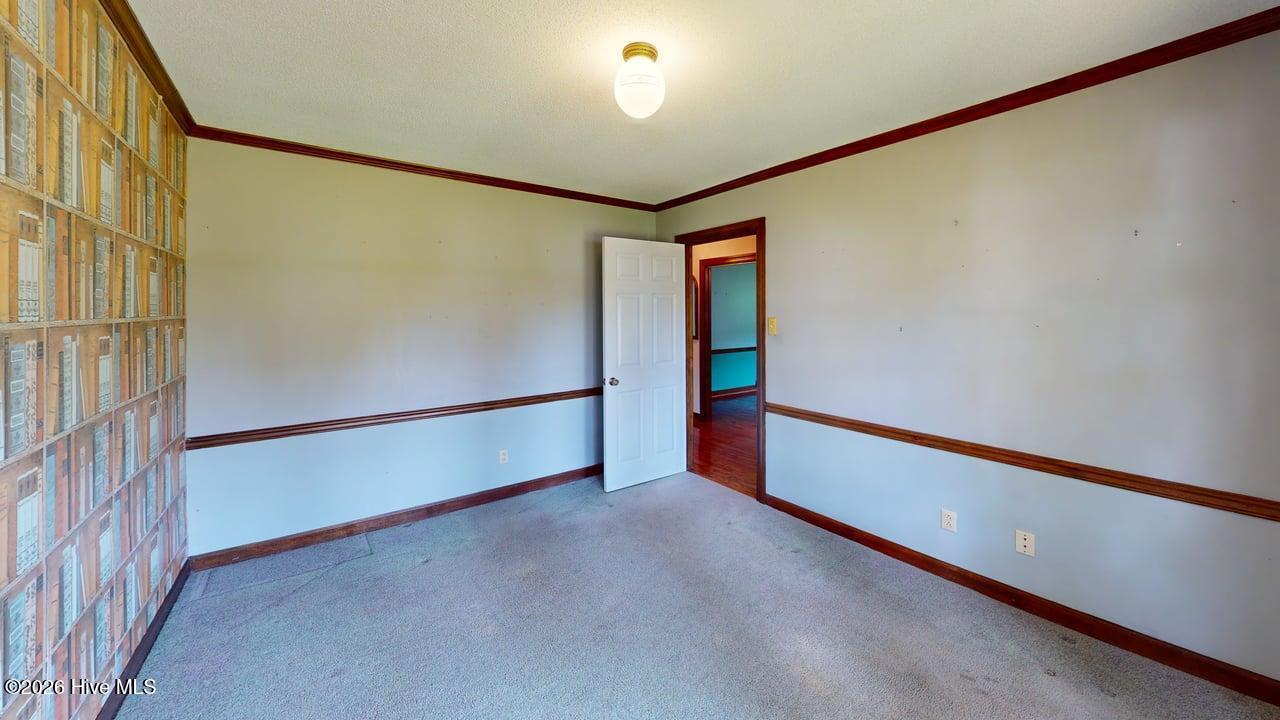 406 Birch Drive Property Photo 45