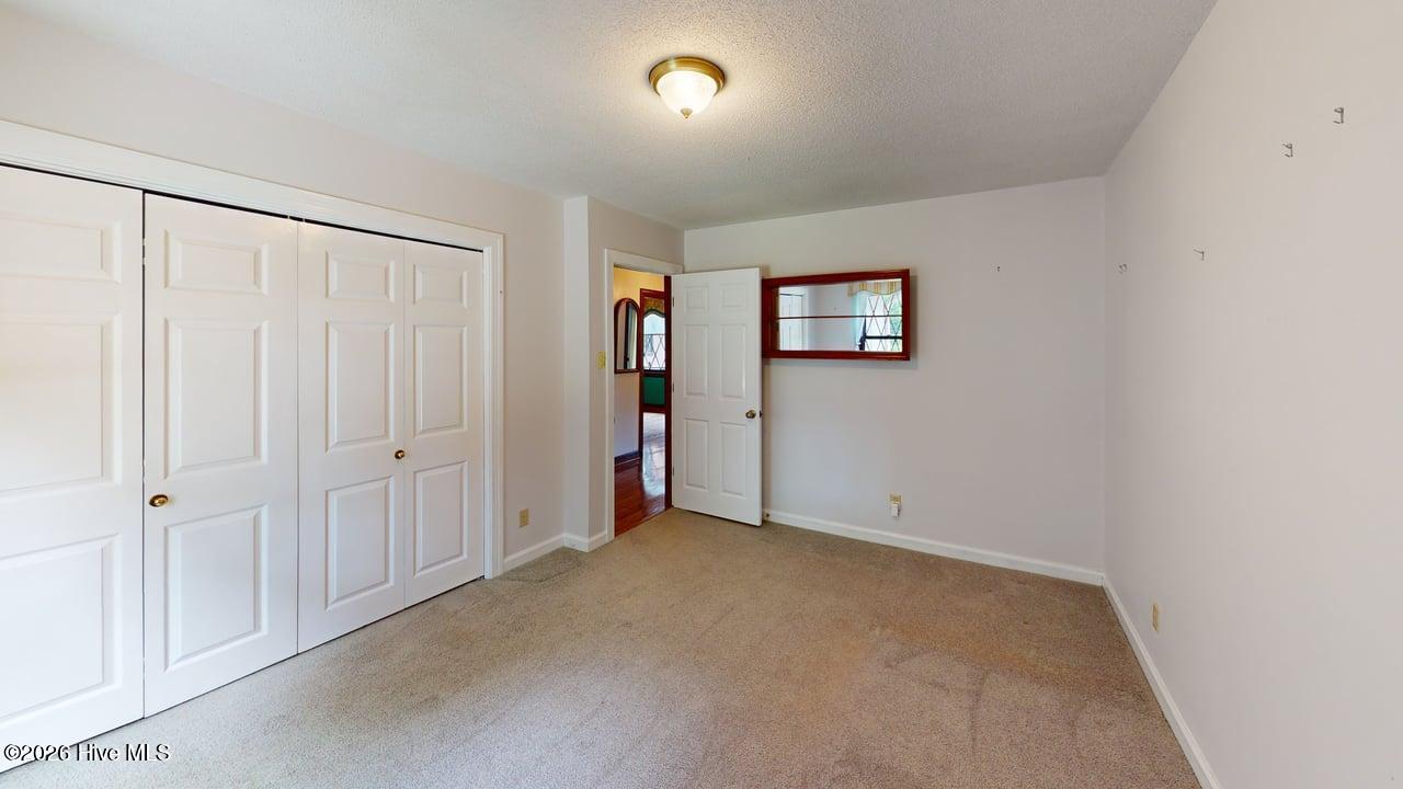 406 Birch Drive Property Photo 46
