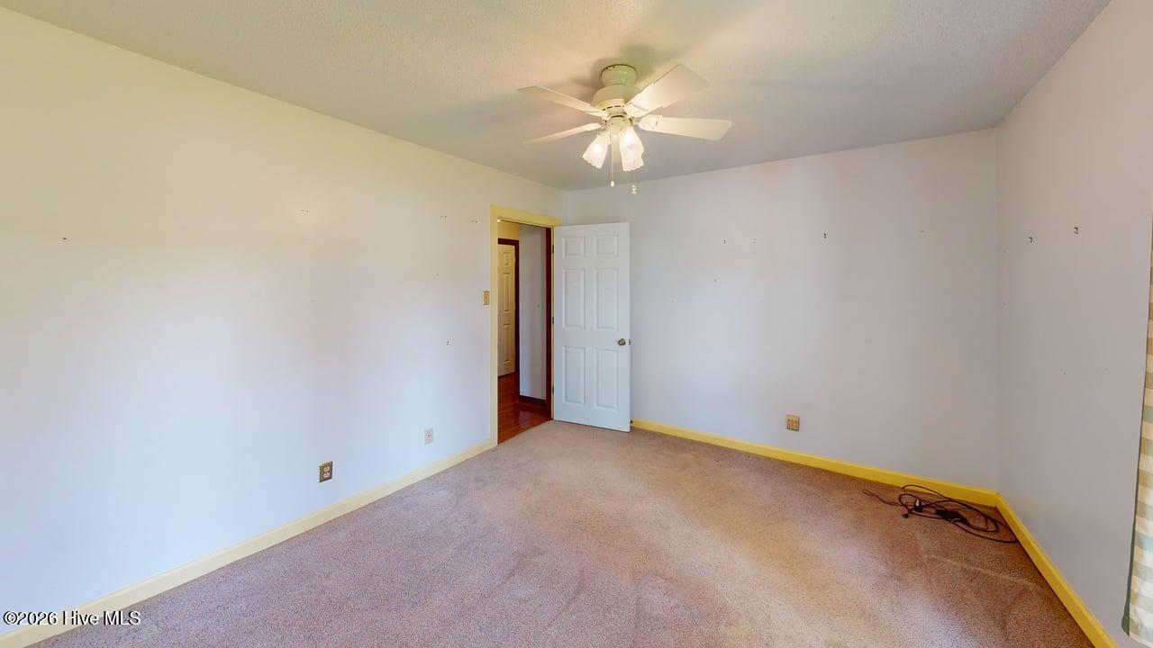 406 Birch Drive Property Photo 47