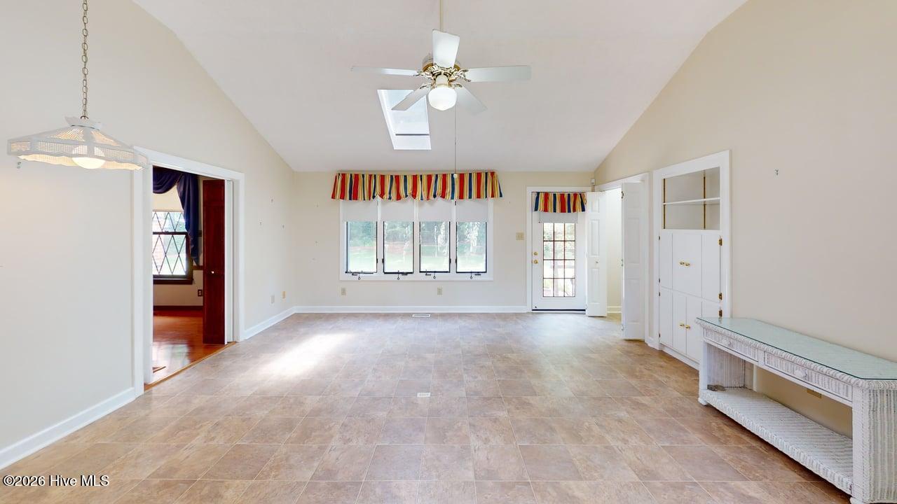 406 Birch Drive Property Photo 48