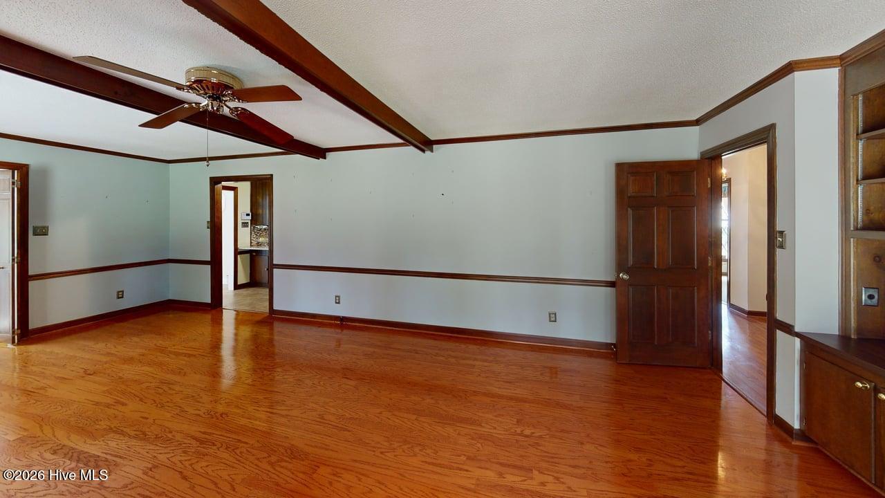 406 Birch Drive Property Photo 49