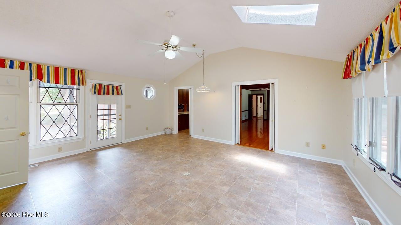 406 Birch Drive Property Photo 50