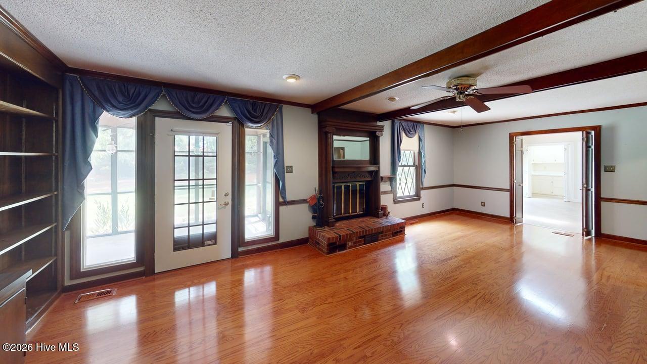 406 Birch Drive Property Photo 51