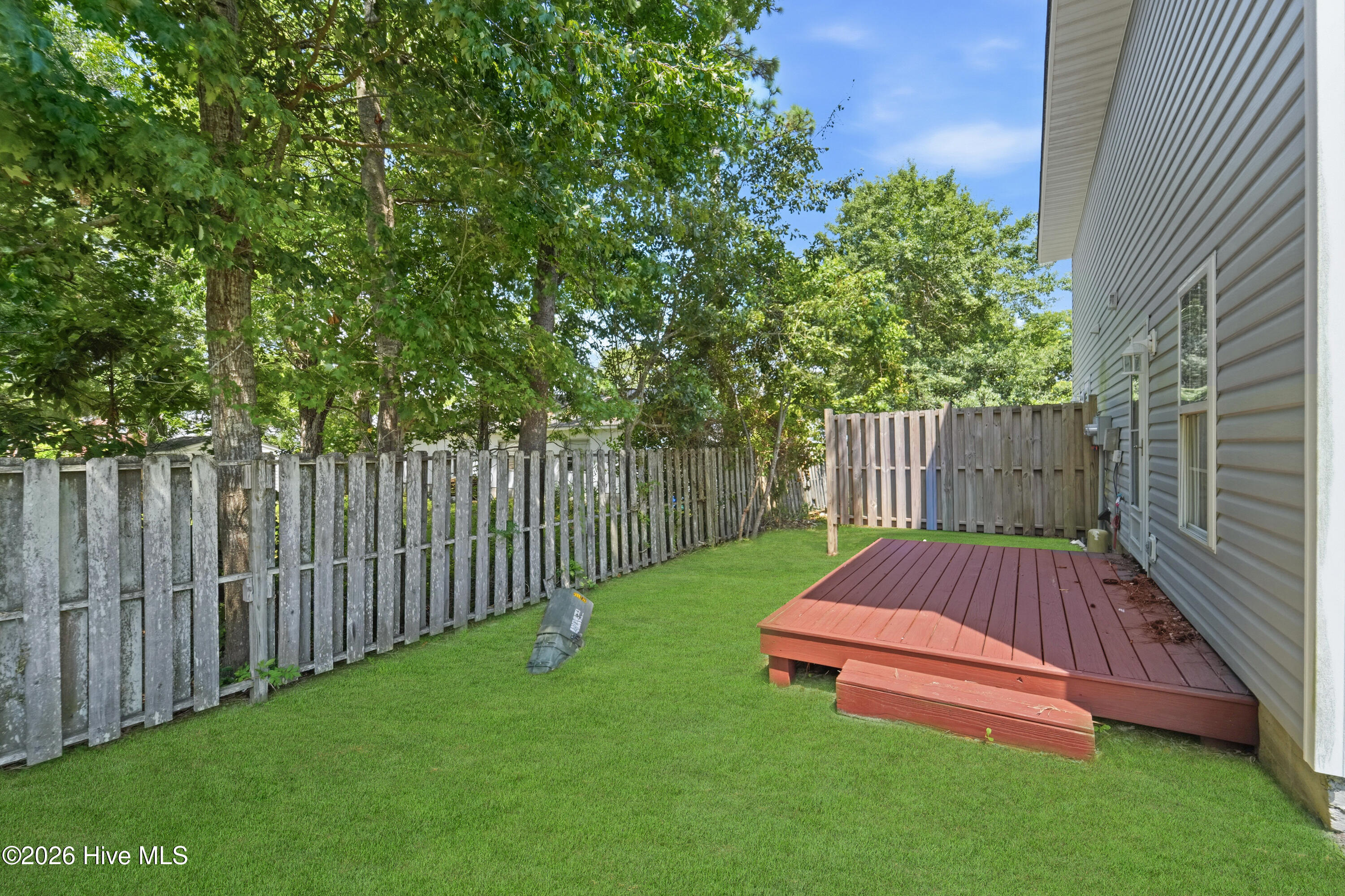 301 Johns Way Property Photo 3