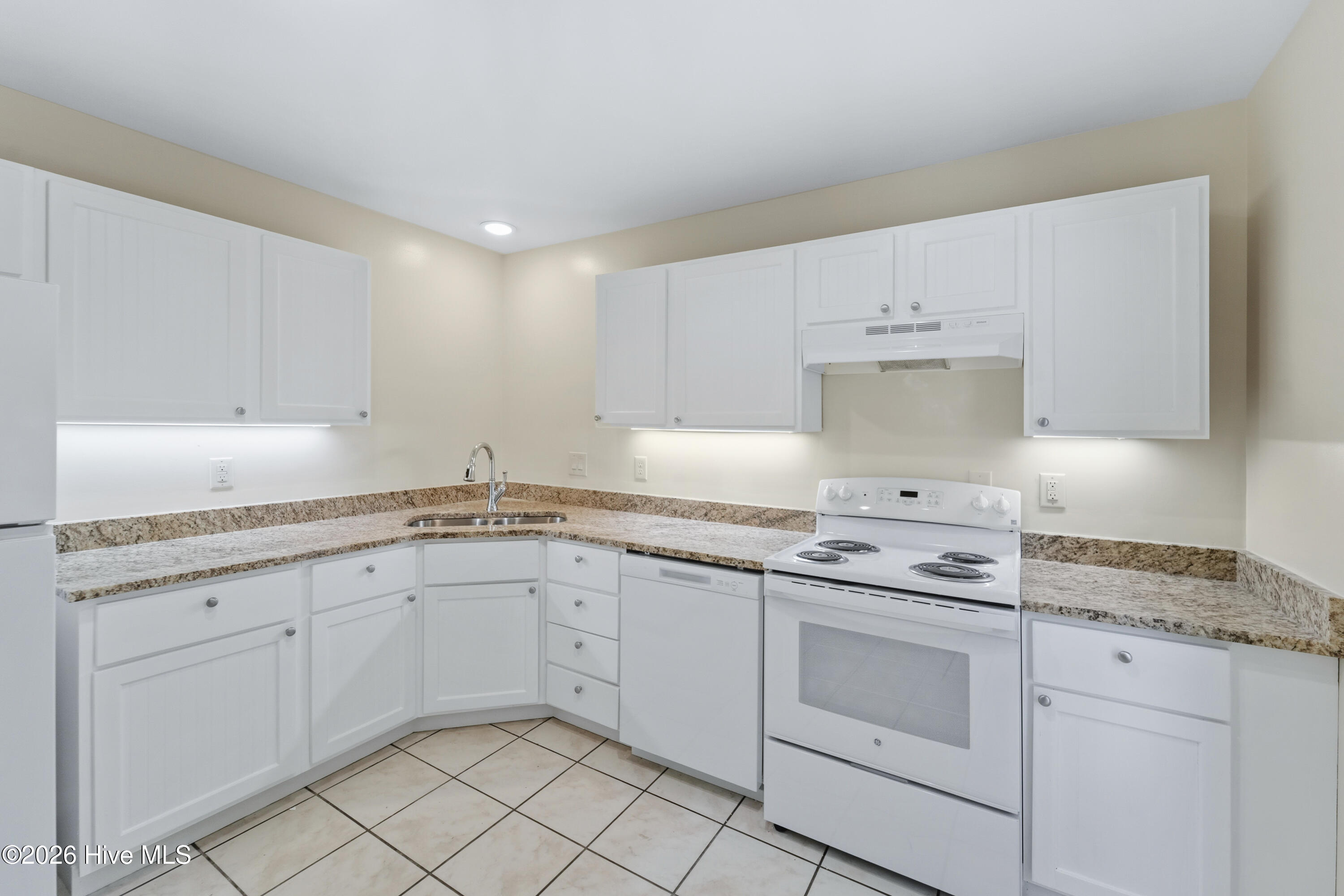 301 Johns Way Property Photo 9