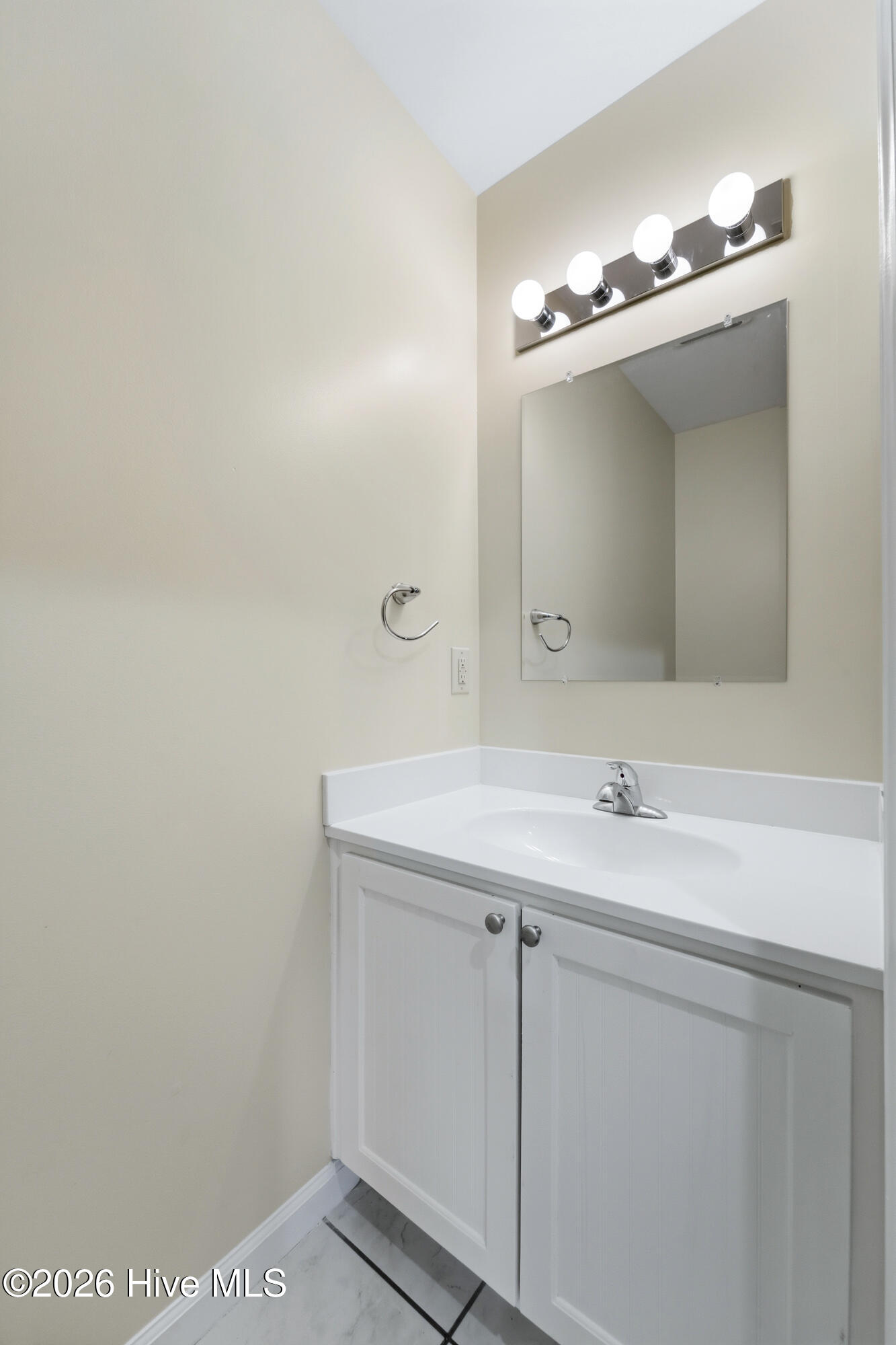 301 Johns Way Property Photo 12