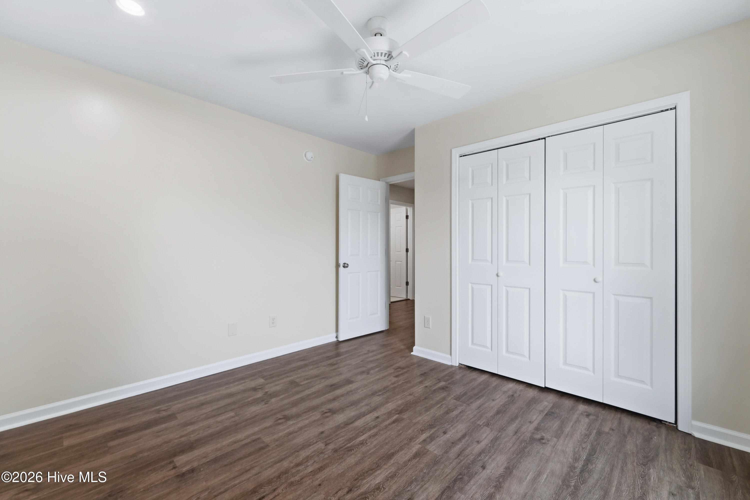 301 Johns Way Property Photo 14