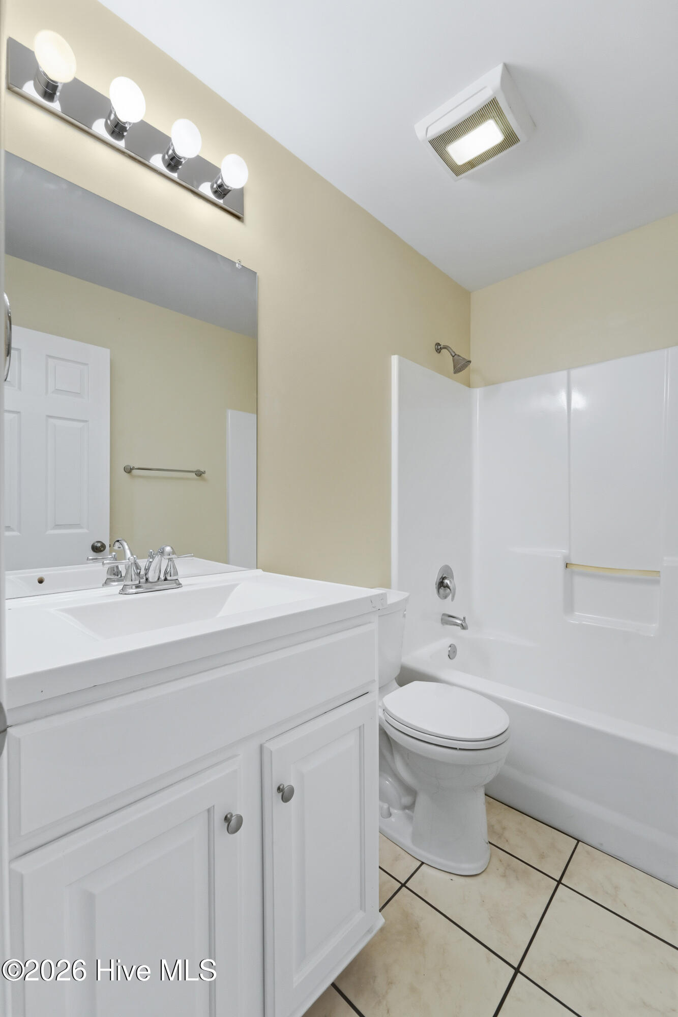 301 Johns Way Property Photo 15
