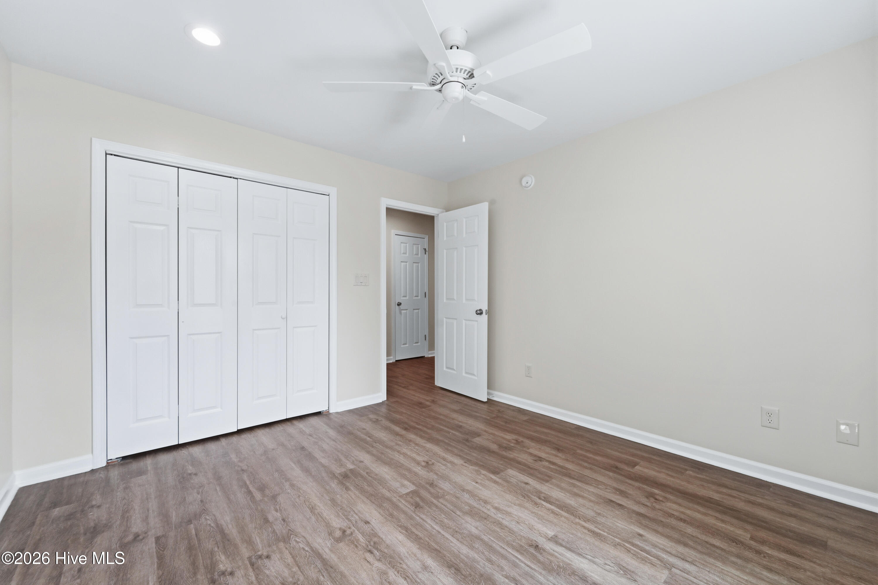 301 Johns Way Property Photo 17