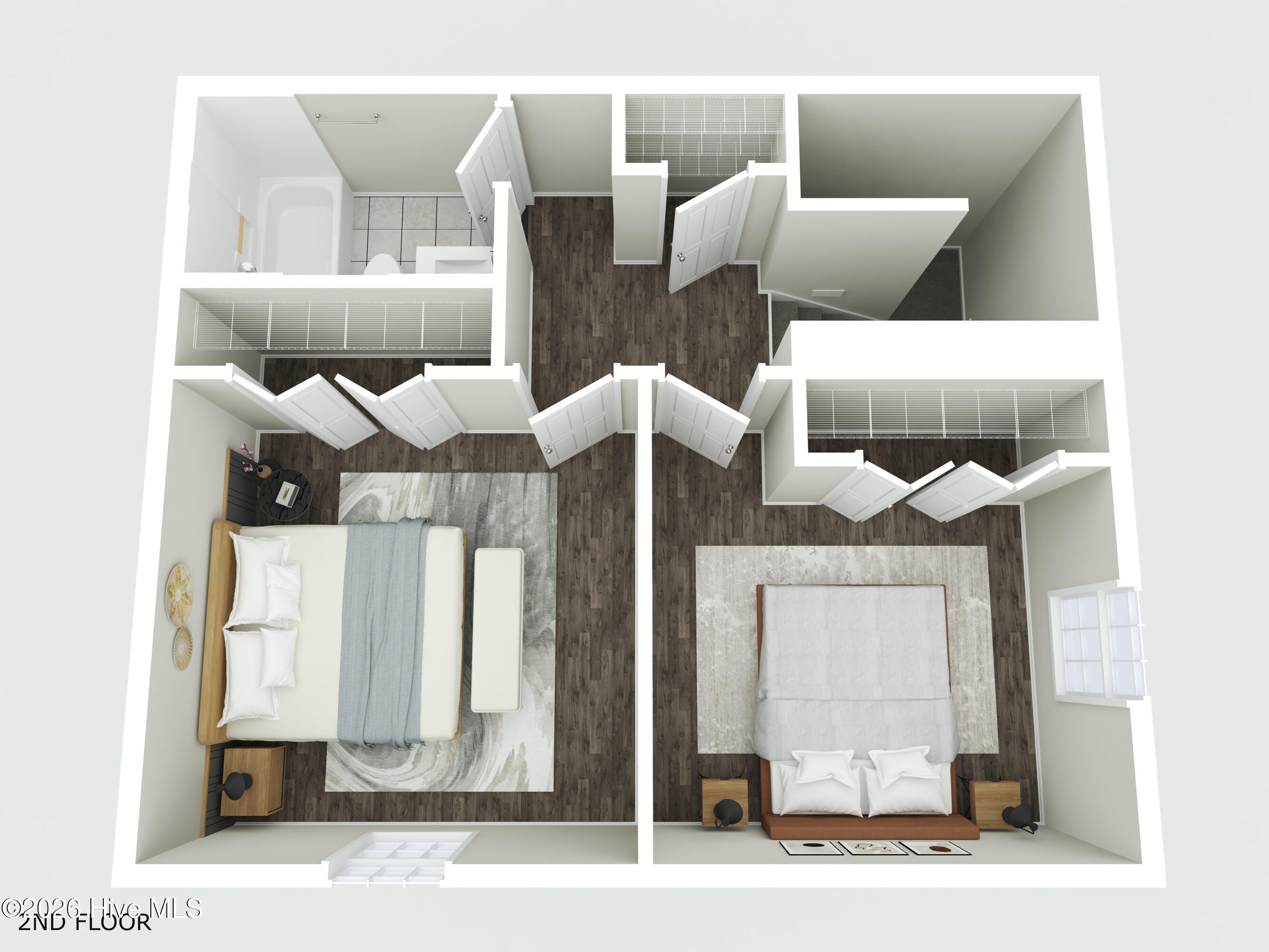 301 Johns Way Property Photo 19