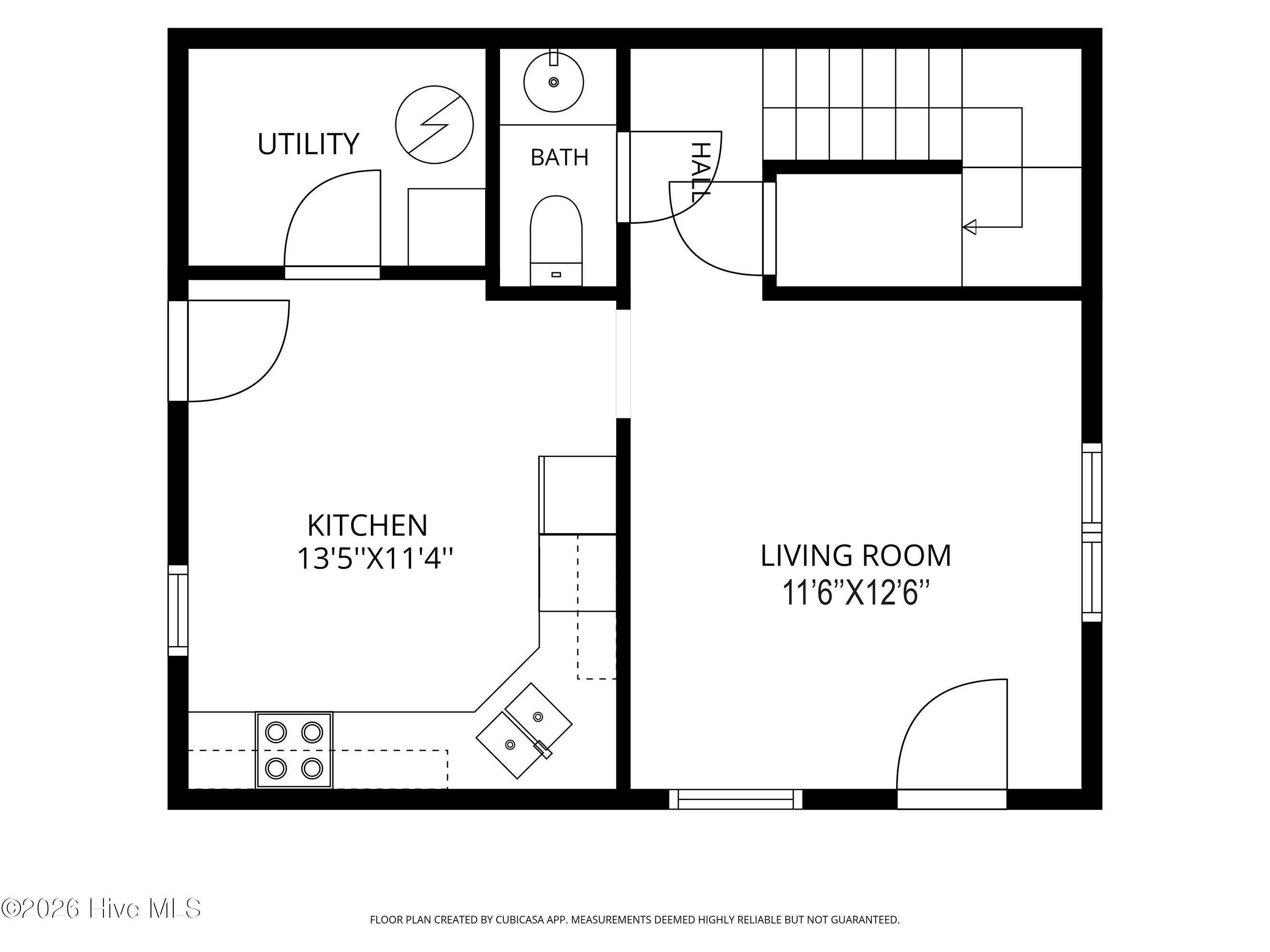 301 Johns Way Property Photo 20