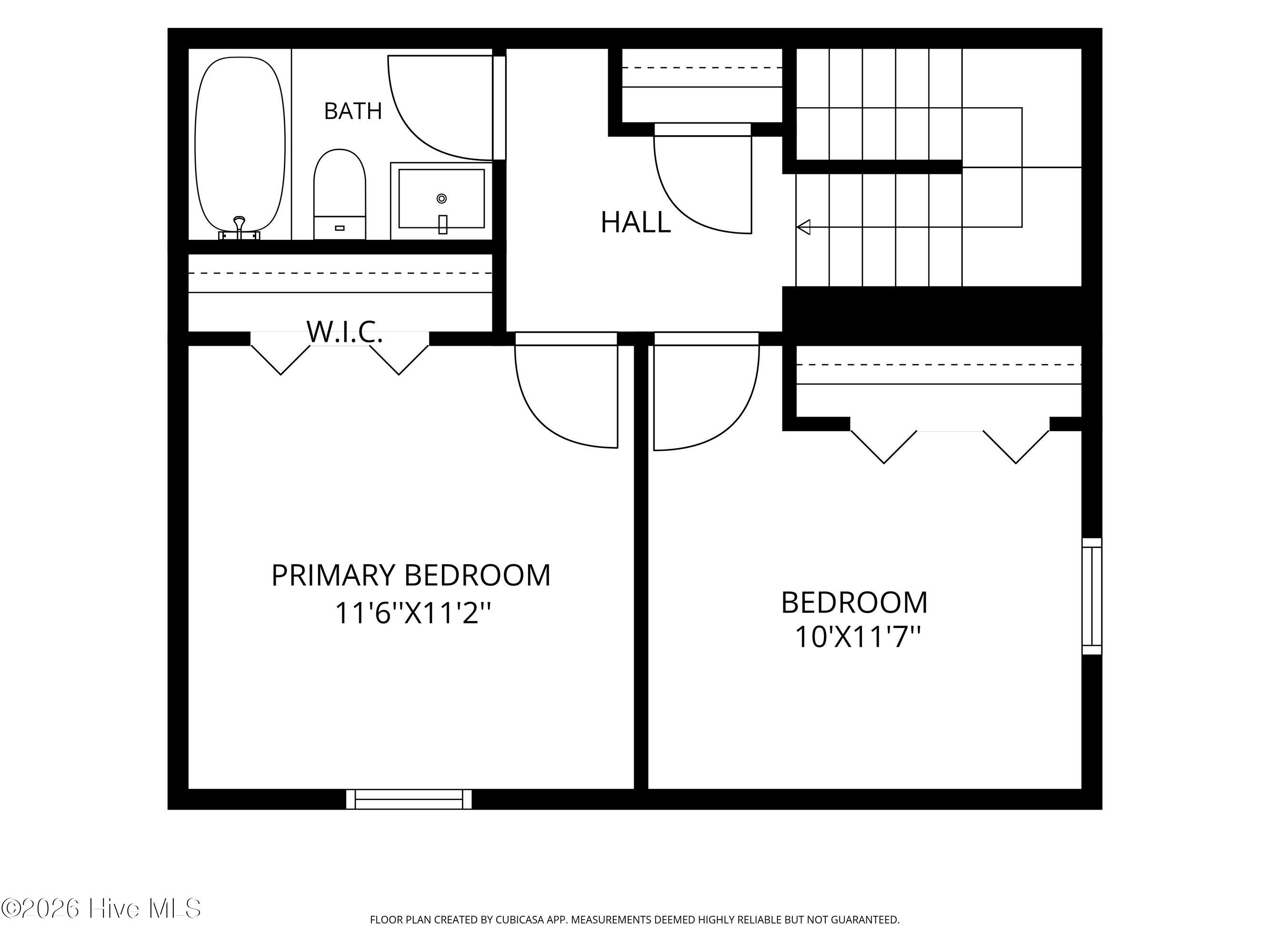 301 Johns Way Property Photo 21