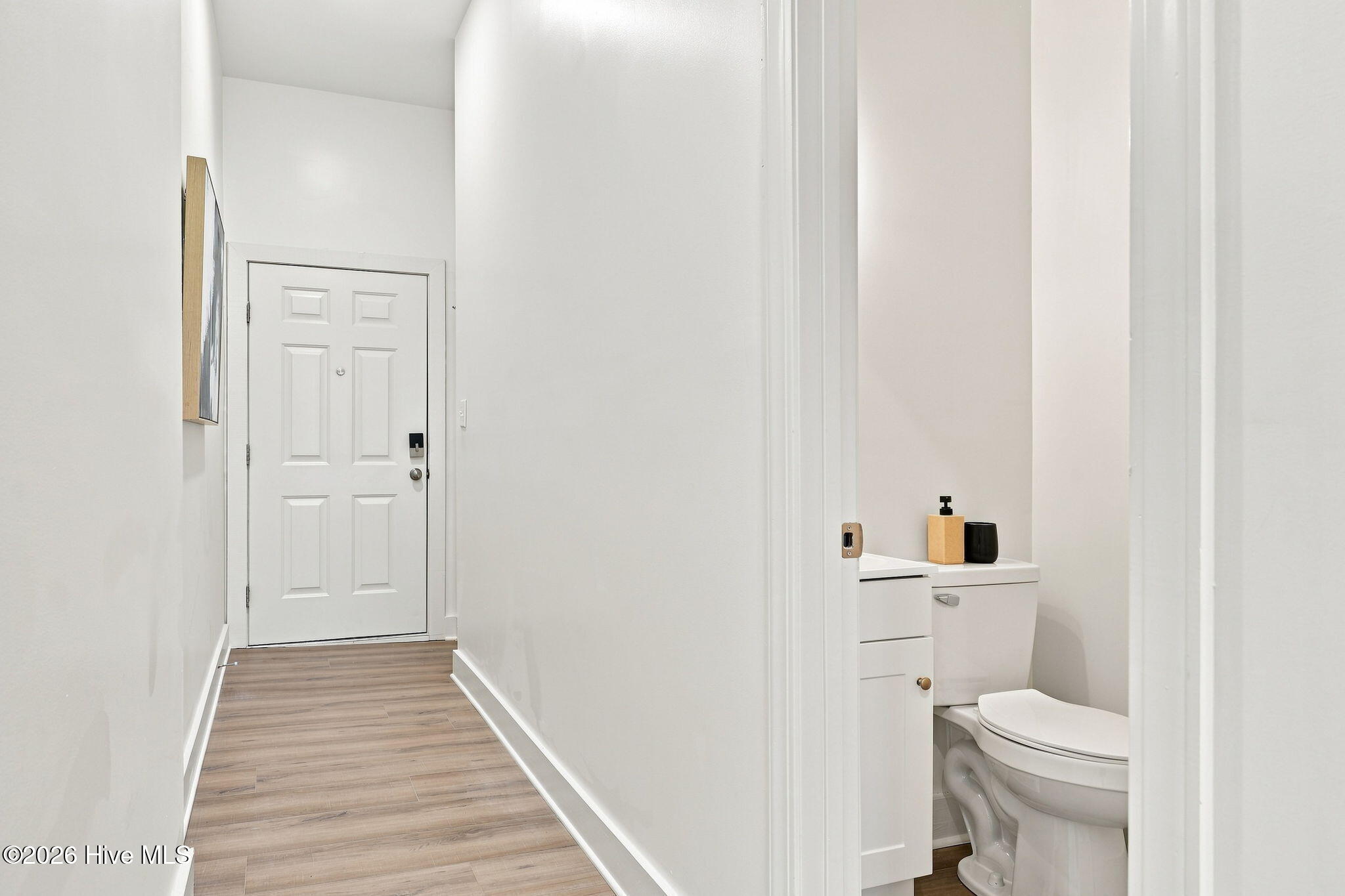 122 S Market Street 1 Property Photo 13