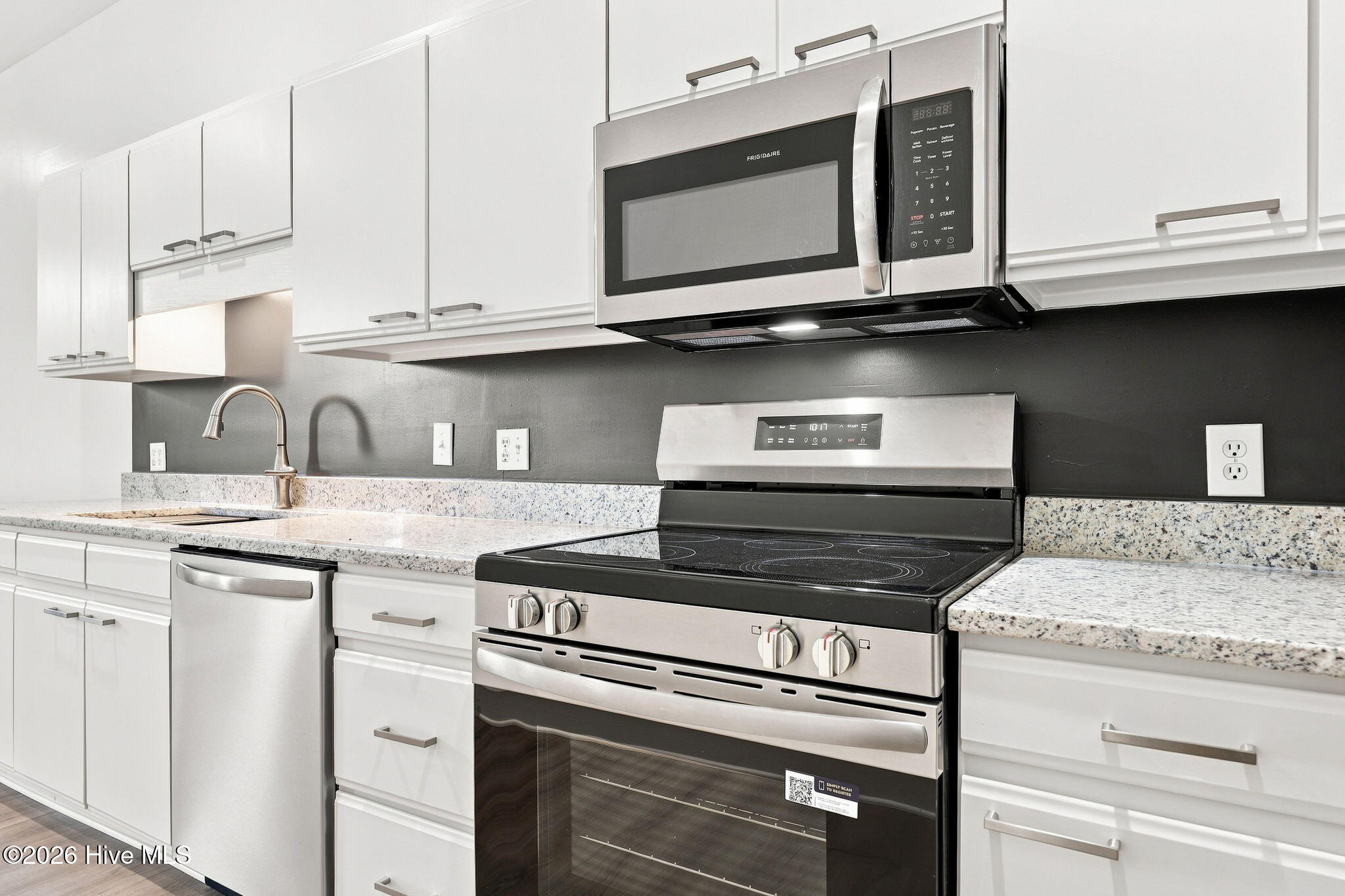 122 S Market Street 1 Property Photo 18