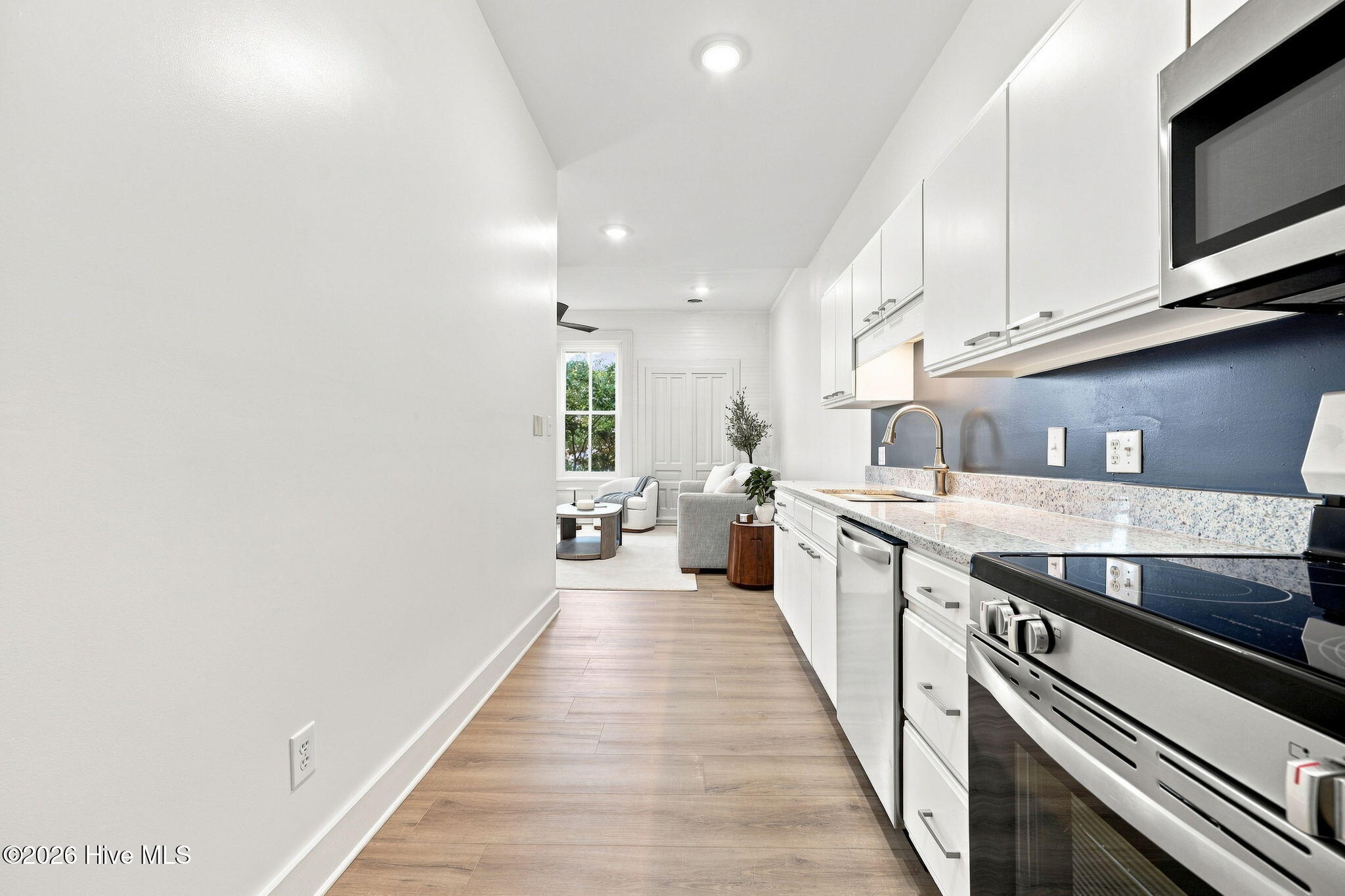 122 S Market Street 1 Property Photo 19